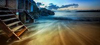 Undertow