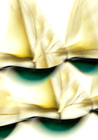 Dimensions 3 x 2